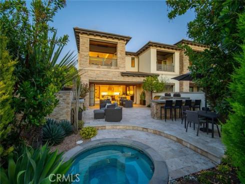 72  Monarch Beach Resort  , Dana Point, CA