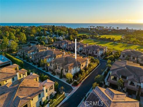 72  Monarch Beach Resort  , Dana Point, CA