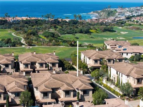 72  Monarch Beach Resort  , Dana Point, CA