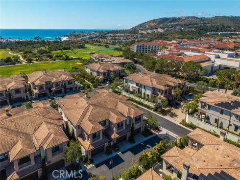 72  Monarch Beach Resort  , Dana Point, CA
