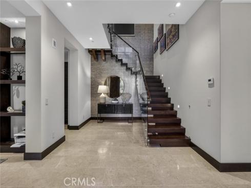 72  Monarch Beach Resort  , Dana Point, CA