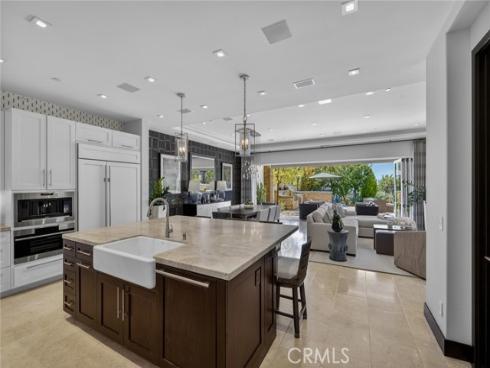 72  Monarch Beach Resort  , Dana Point, CA