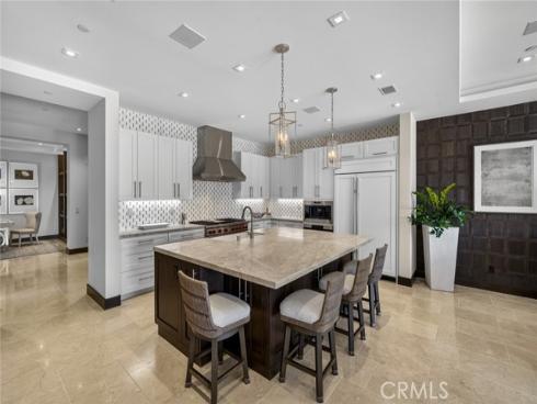 72  Monarch Beach Resort  , Dana Point, CA