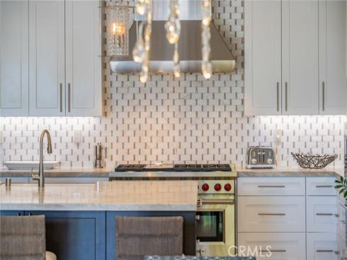 72  Monarch Beach Resort  , Dana Point, CA