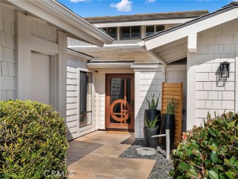 32502 Via Mentone , Dana Point, CA