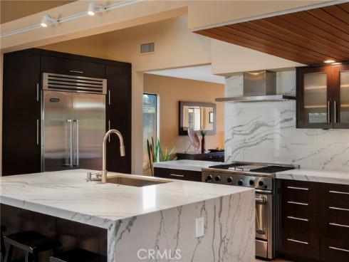 32502 Via Mentone , Dana Point, CA