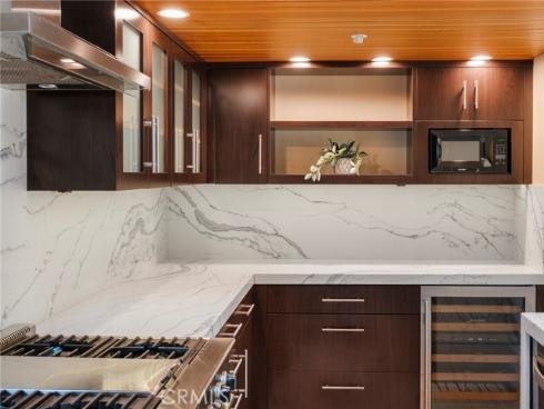 32502 Via Mentone , Dana Point, CA