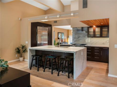 32502 Via Mentone , Dana Point, CA