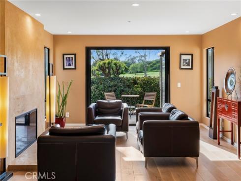 32502 Via Mentone , Dana Point, CA