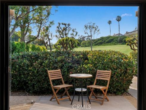 32502 Via Mentone , Dana Point, CA