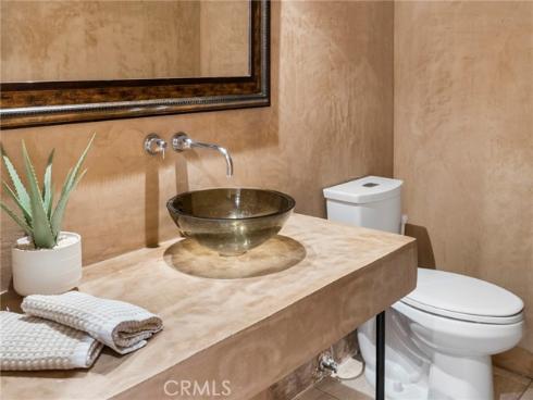 32502 Via Mentone , Dana Point, CA