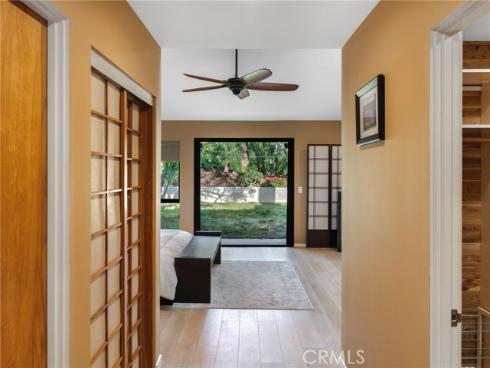 32502 Via Mentone , Dana Point, CA