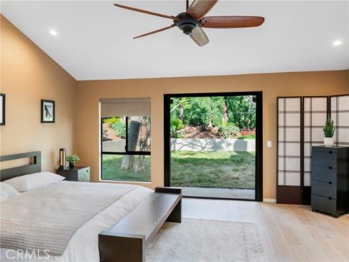 32502 Via Mentone , Dana Point, CA