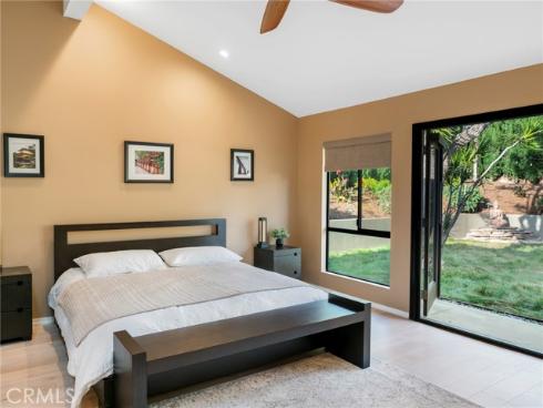32502 Via Mentone , Dana Point, CA