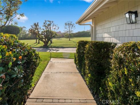 32502 Via Mentone , Dana Point, CA