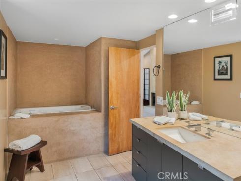 32502 Via Mentone , Dana Point, CA