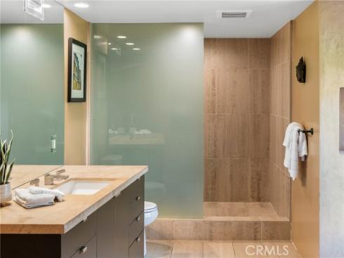 32502 Via Mentone , Dana Point, CA