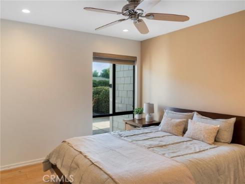 32502 Via Mentone , Dana Point, CA
