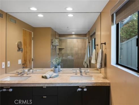 32502 Via Mentone , Dana Point, CA