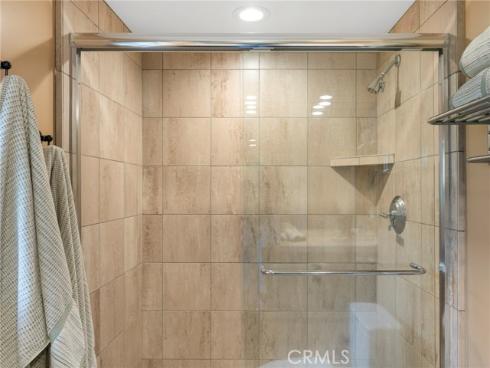 32502 Via Mentone , Dana Point, CA