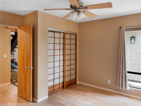 32502 Via Mentone , Dana Point, CA