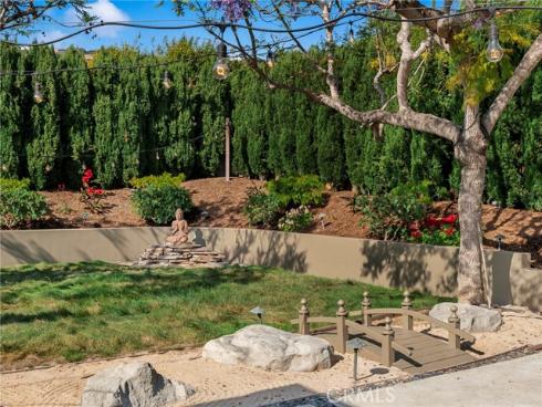 32502 Via Mentone , Dana Point, CA