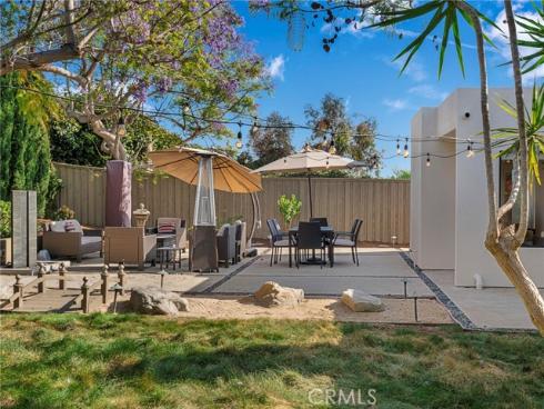 32502 Via Mentone , Dana Point, CA