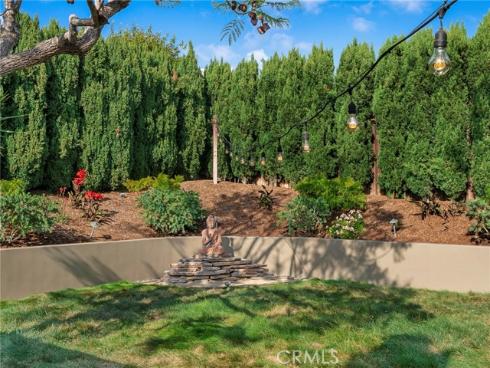 32502 Via Mentone , Dana Point, CA