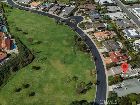 32502 Via Mentone , Dana Point, CA