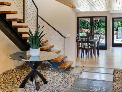 32502 Via Mentone , Dana Point, CA