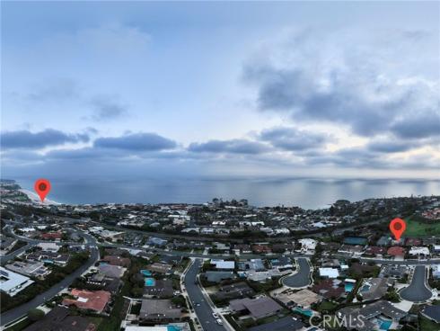 32502  Via Mentone  , Dana Point, CA