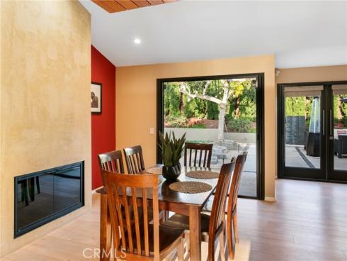 32502 Via Mentone , Dana Point, CA