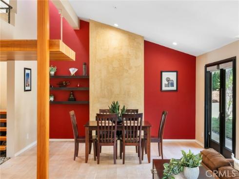 32502 Via Mentone , Dana Point, CA