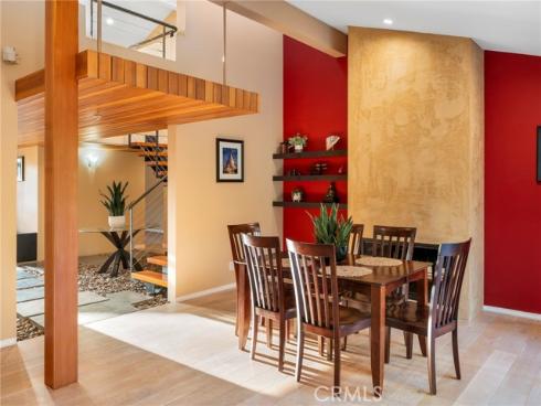 32502 Via Mentone , Dana Point, CA