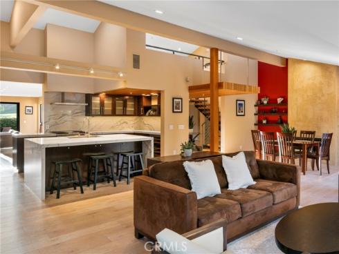 32502 Via Mentone , Dana Point, CA
