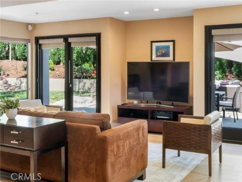 32502 Via Mentone , Dana Point, CA