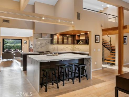 32502 Via Mentone , Dana Point, CA