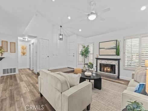 33362  Reef Bay  , Dana Point, CA