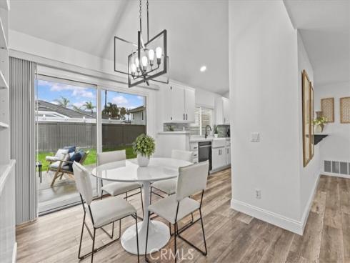 33362  Reef Bay  , Dana Point, CA