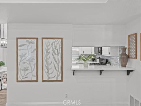 33362  Reef Bay  , Dana Point, CA