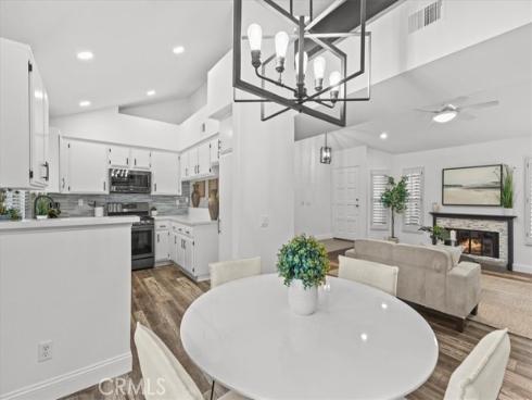 33362  Reef Bay  , Dana Point, CA