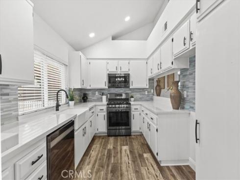 33362  Reef Bay  , Dana Point, CA