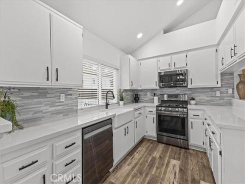 33362  Reef Bay  , Dana Point, CA