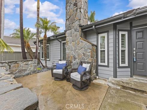 33362  Reef Bay  , Dana Point, CA