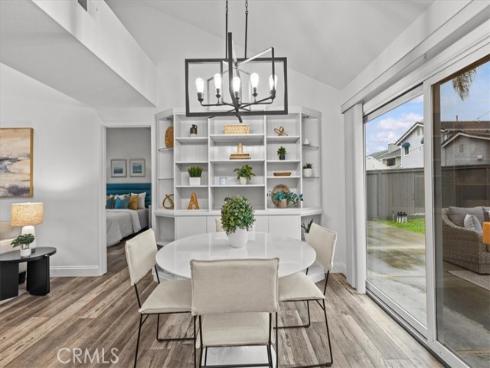 33362  Reef Bay  , Dana Point, CA