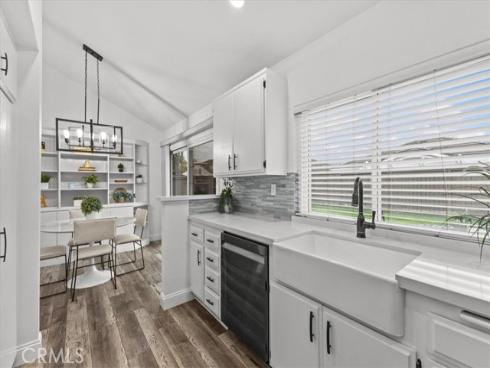 33362  Reef Bay  , Dana Point, CA