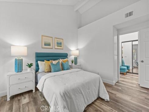 33362  Reef Bay  , Dana Point, CA