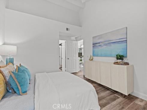 33362  Reef Bay  , Dana Point, CA