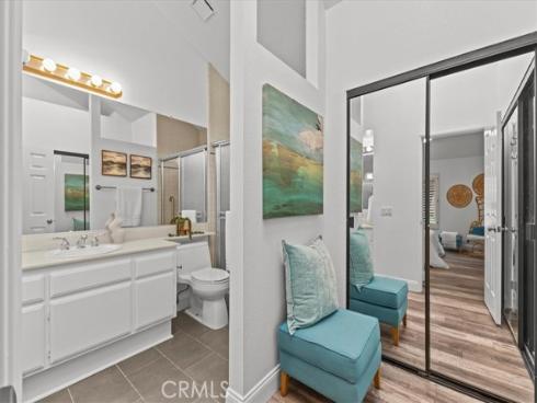 33362  Reef Bay  , Dana Point, CA