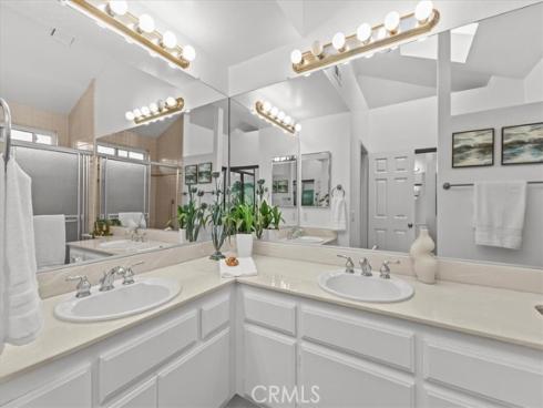 33362  Reef Bay  , Dana Point, CA